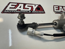 Yamaha YZF R1 2015-2019 Steering Damper OEM Genuine 2CR-23490-00