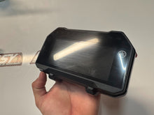 Yamaha YZF R7 2022-2025 Dash Meter Cluster OEM Genuine BEB-83500-20