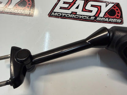 RH Mirror CF Moto 650 NK 2012-2019 OEM A000-200300-1000
