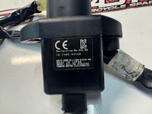 Yamaha YZF R1 2020-2022 Immobiliser Unit Antenna OEM Genuine B3L-8255P-00