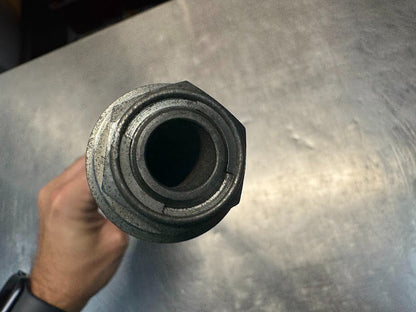 Suzuki GSXR 1000 2005-2008 2012-2026 Swingarm Pivot Bolt OEM Genuine 61211-41G00