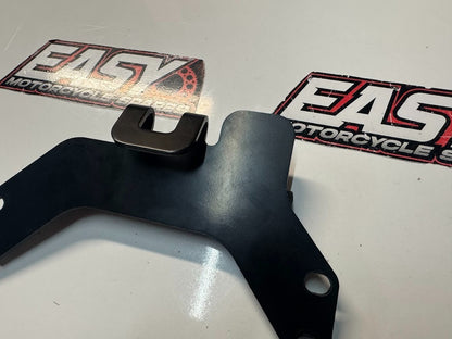 Yamaha YZF R7 2022-2025 Seat Bracket OEM Genuine BEB-21946-00