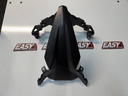 Front Centre Cowl Fairing Honda CBR 500R 2016-2018 OEM 64235-MJW-J000