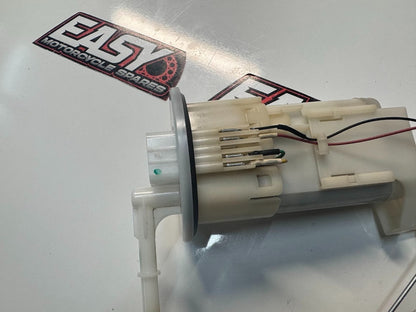 Kawasaki Ninja 500 2024-2025 Fuel Pump Assembly OEM Genuine 49040-0824