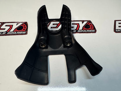 Ducati Monster 659 LAMS 2017-2021 Ignition Cover OEM Genuine