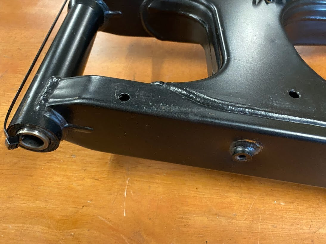 Swing Arm Honda CBR 250 11-13 CBR 300R 14-22 CB 300F 14-18 2017 52200-KYJ-900