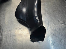 Suzuki GSXR 1000 2005-2006 Air Ram Intake Tube Ducts OEM Genuine 94420-41GA0