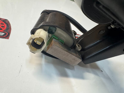 Royal Enfield Interceptor 650 2022 Ignition Coils OEM Genuine RAC00455 Euro 5