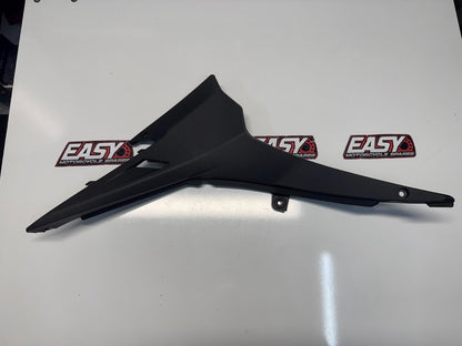 Aprilia RS4 125 4T 2011-2016 LH Side Cover Fairing Cowl OEM Genuine 897692