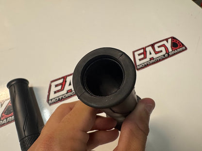 Yamaha YZF R1 2020-2025 Throttle Tube OEM Genuine B3L-26240-00