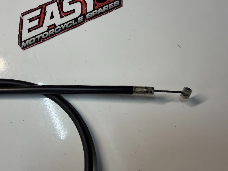 Clutch Cable Kawasaki Vulcan S 650 2015-2026 OEM 54011-0590
