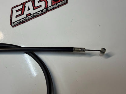 Clutch Cable Kawasaki Vulcan S 650 2015-2026 OEM 54011-0590