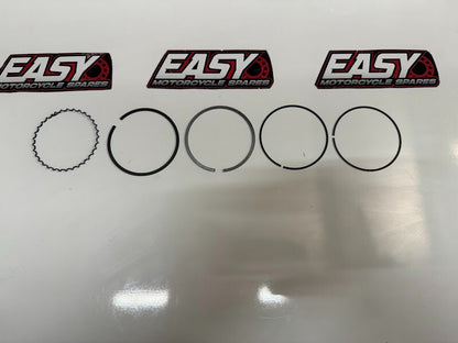 73.00mm Ring Set Honda 13011-KV6-305 Honda XL 250 86-96