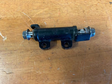 Slave Cylinder Yamaha FZS 600 1998