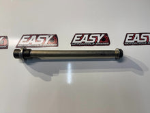 Suzuki GSXR 1000 05-08 & 2009-2016 Swingarm Pivot Bolt OEM Genuine 61211-41G00