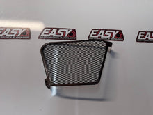 Oil Cooler Guard Suzuki GSXR 1000 2009-2016 OEM 16650-47H10