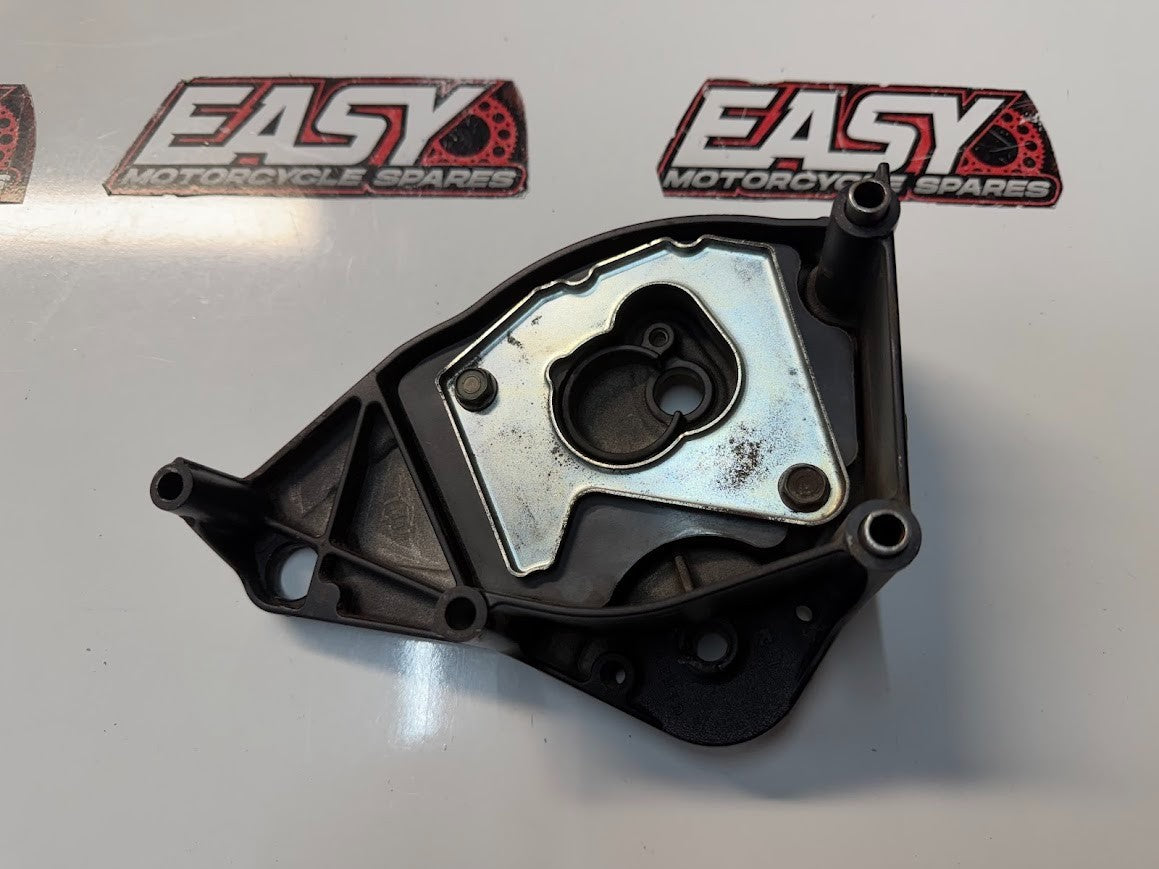 Clutch Slave Sprocket Housing Cover Suzuki GSXR 1000 2007-2008 OEM 11361-21H00