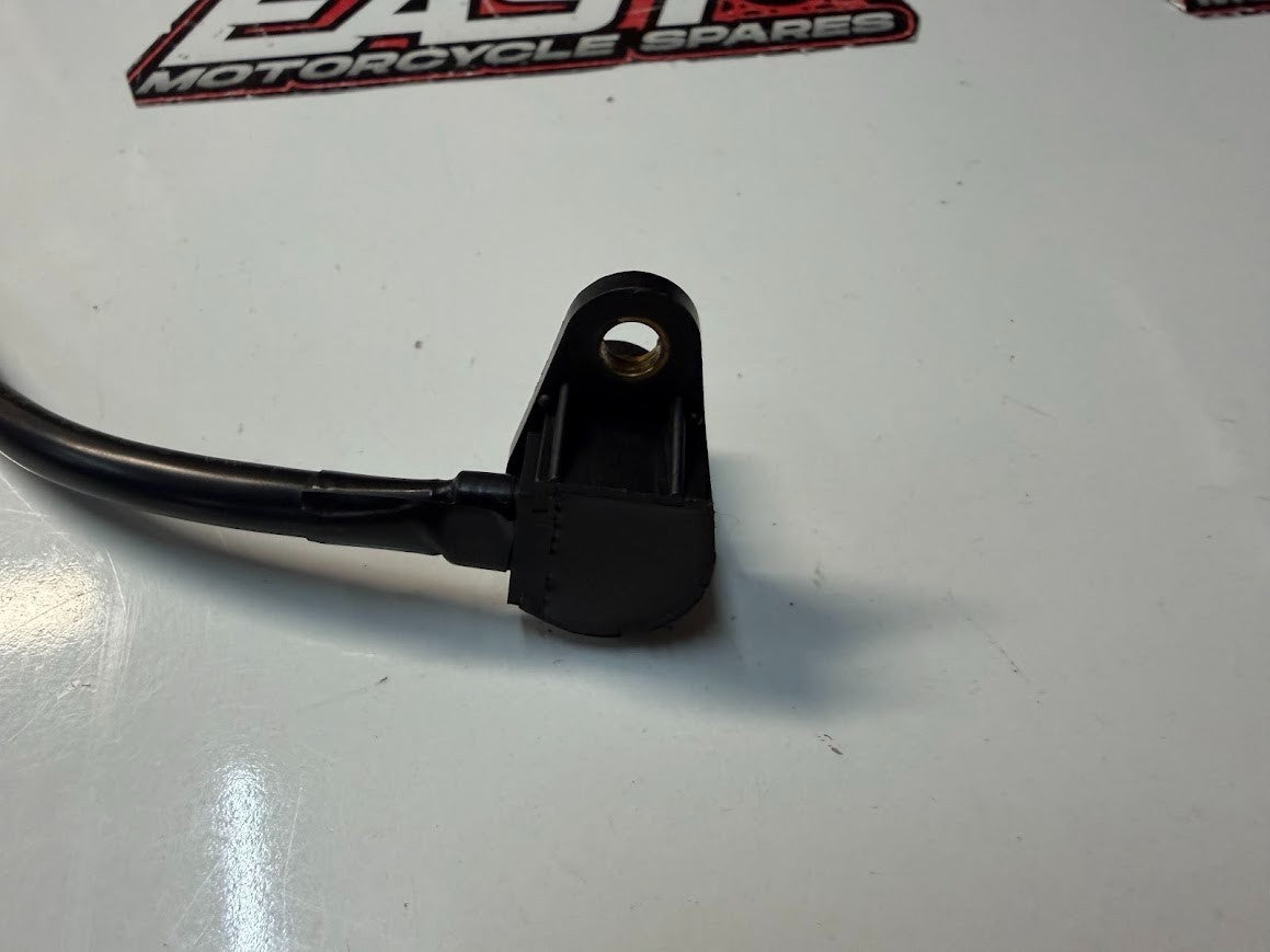 Speed Sensor Suzuki GSXR 1000 2007-2008 OEM 34990-35F00 #2