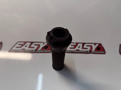 Throttle Tube KTM RC 390 2014-2016 OEM 90802010000