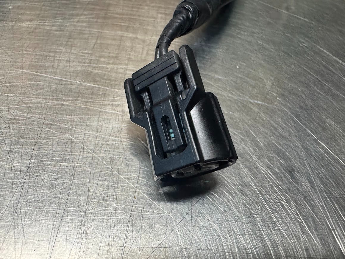 Honda CBR 1000 RR 2008-2016 Rear Brake Stop Switch OEM Genuine 35350-MFL-003