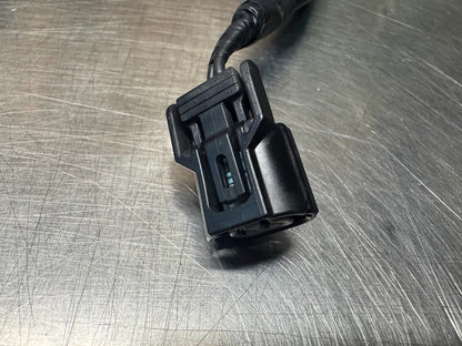 Honda CBR 1000 RR 2008-2016 Rear Brake Stop Switch OEM Genuine 35350-MFL-003