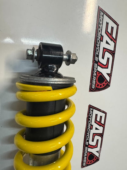 Yamaha YZF R15 2011-2018 Rear Suspension Shock OEM Genuine 1CK-F2210-00