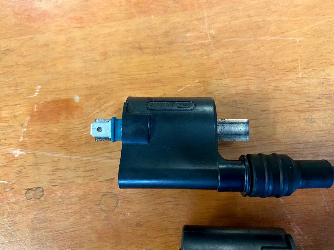 Ignition Leads and Coils Honda CBR 500R 13-21 2014 30700-MGZ-J01