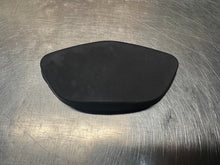 Honda CBR 1000 RR 2010 Rear Seat Cowl Part OEM Genuine