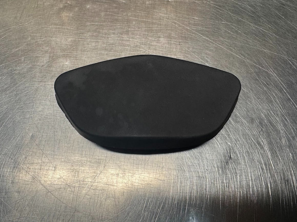 Honda CBR 1000 RR 2010 Rear Seat Cowl Part OEM Genuine