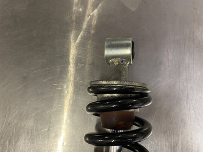 Rear Shock Honda CB 300F 2014 