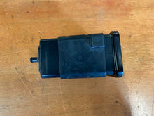 Filter Canister Yamaha MT-09 SP 2020