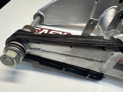 Aprilia RS4 125 4T 2011-2016 Swing Arm OEM Genuine 89947400XH4