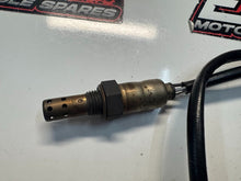 Suzuki GSXR 1000 2009-2016 o2 Oxygen Sensor OEM Genuine 18213-18H10