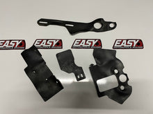 Dust Covers Kawasaki Ninja 650L 2013