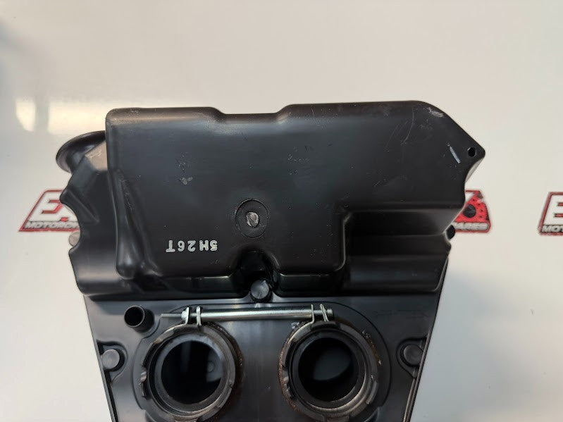 Air Cleaner Box Case Kawasaki Ninja 650L 2012-2016 OEM 11010-0704