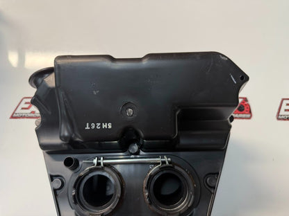 Air Cleaner Box Case Kawasaki Ninja 650L 2012-2016 OEM 11010-0704