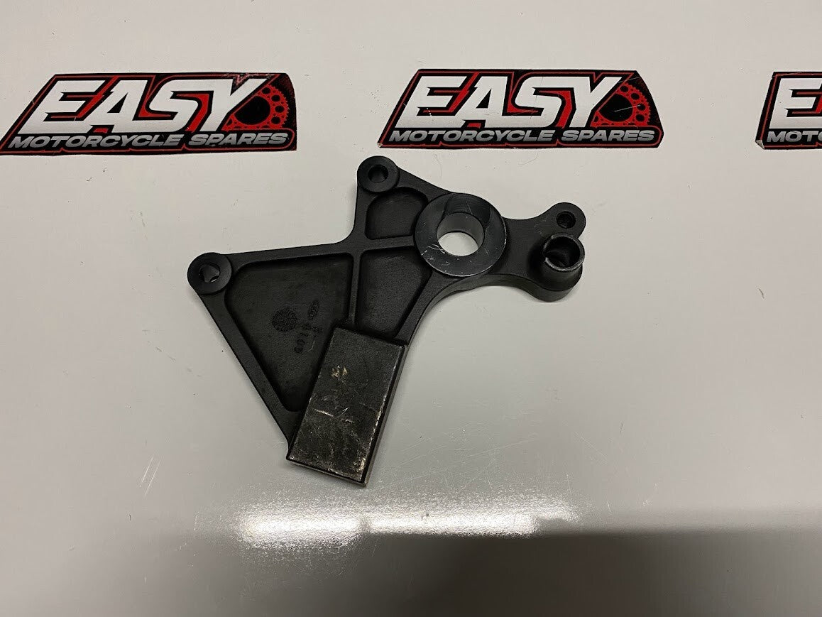 Rear Caliper Holder Kawasaki Ninja 650L 13-16 2013 43034-0035