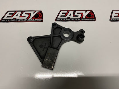 Rear Caliper Holder Kawasaki Ninja 650L 13-16 2013 43034-0035