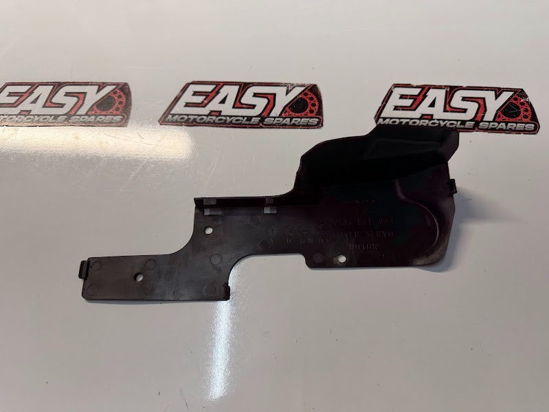 Servo Motor Cover Honda CBR 1000 RR 2008-2016 OEM 80106-MFL-000