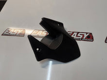 Rear Hugger Fender Honda CBR 1000 RR 2012-2019 OEM 80120-MGP-D00