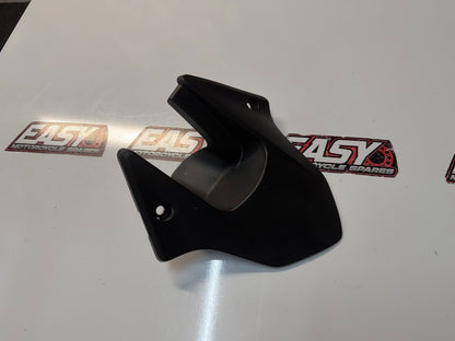 Rear Hugger Fender Honda CBR 1000 RR 2012-2019 OEM 80120-MGP-D00