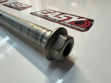 Kawasaki Vulcan S 650 2015-2025 Rear Wheel Axle OEM Genuine 41068-0592