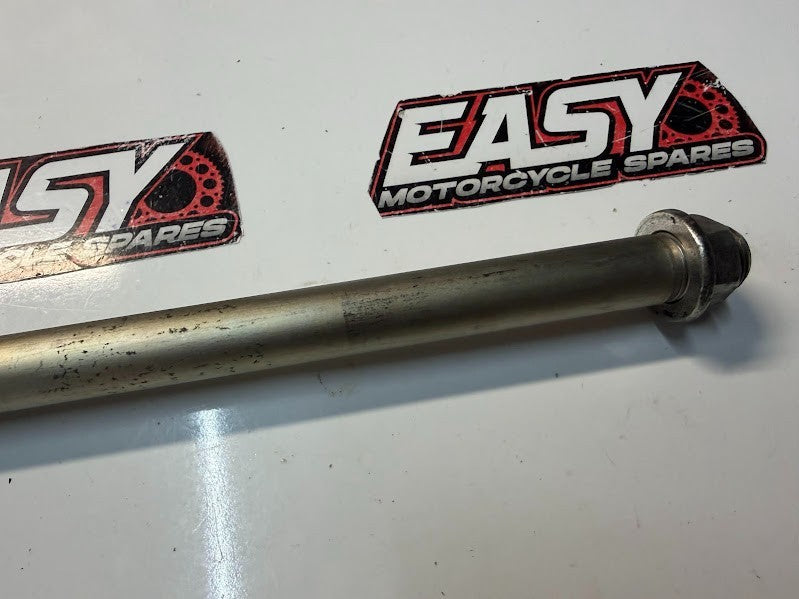 Swingarm Pivot Bolt Kawasaki Vulcan S 650 2015-2026 OEM 33032-0042
