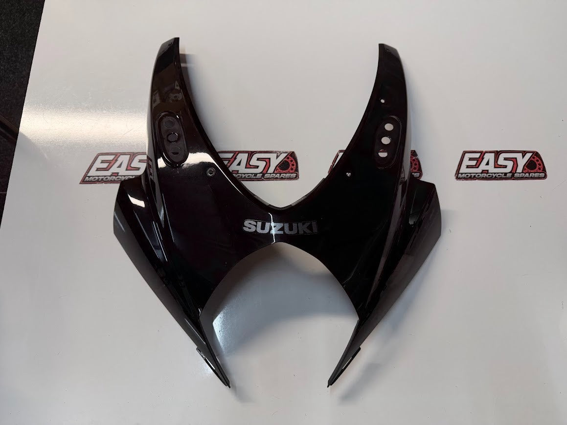 Front Nose Headlight Fairing Suzuki GSXR 1000 2007-2008 OEM 94411-21H00