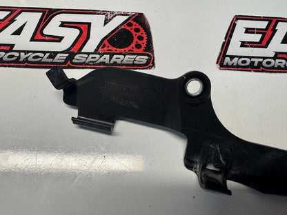 Yamaha YZF R1 2015-2025 Cover OEM Genuine 2CR-2219X