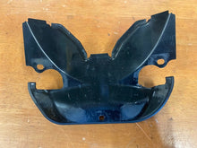 Battery Box Lid Honda CMX 500 17-19 2019 83510-K87-A00