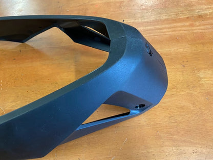 Under Cowl Fairings Honda CB 300F 14-18 2017 64320-K33-700