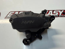 Front Brake Caliper Honda CBR 500R 2016-2021 OEM 45250-MKA-D81