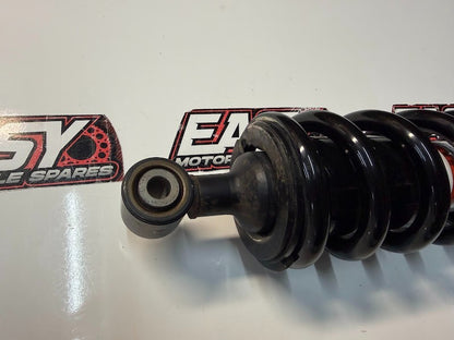Rear Shock Suspension Kawasaki Vulcan S 650 2015-2026 OEM 45014-0472-10