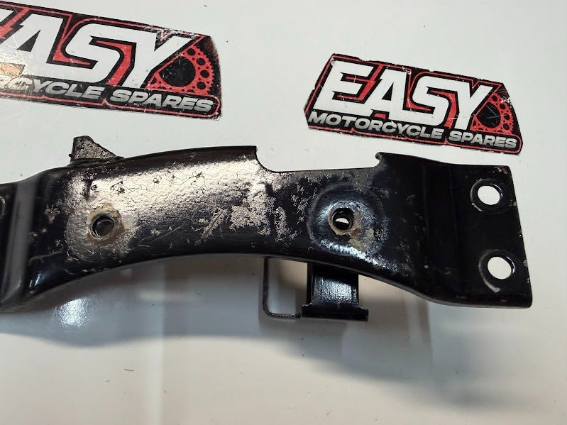 Tank Bracket Rear Kawasaki Ninja 300 2013-2017 OEM 32052-0718